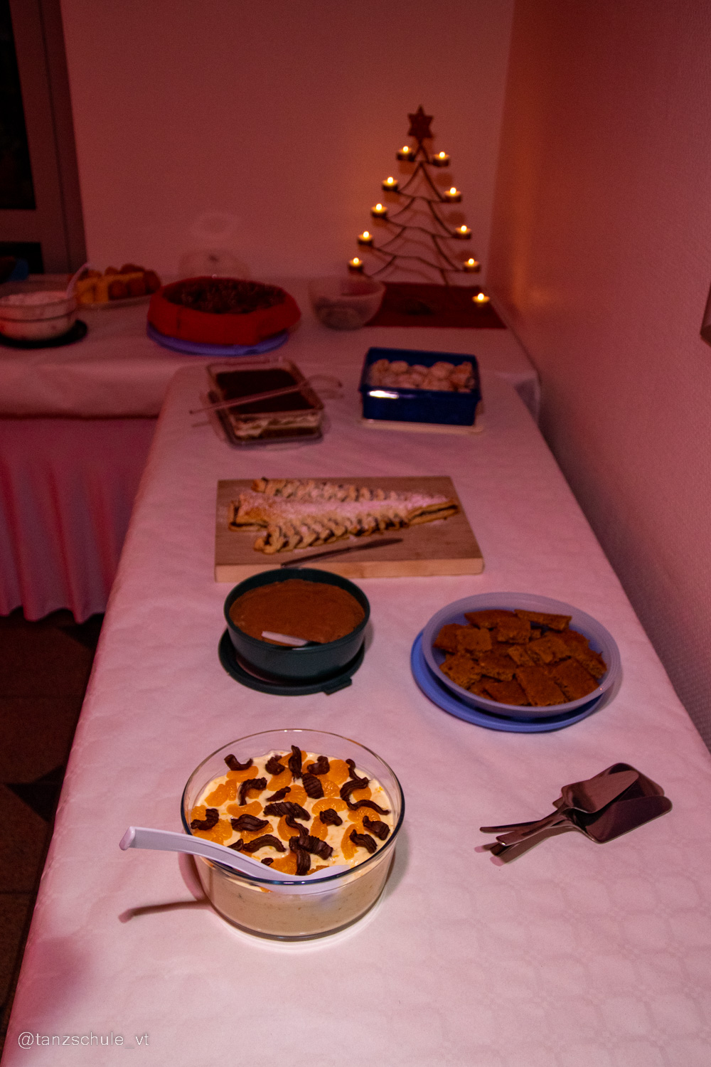 20221218 Vollrath Schlemmer Party 7268